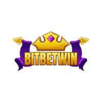 BitBetWin Casino
