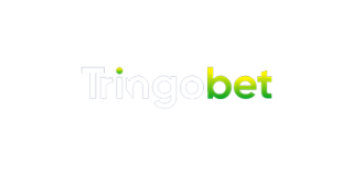 Tringobet Casino Logo