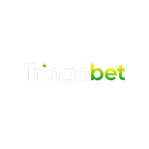 Tringobet Casino Logo