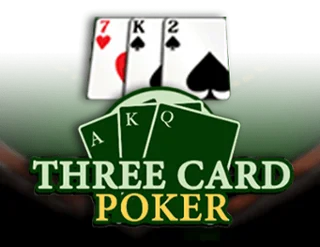 Video Poker