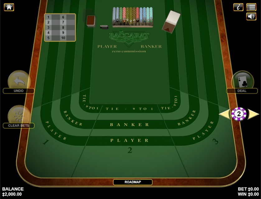 Play roulette online australia Play roulette online australia