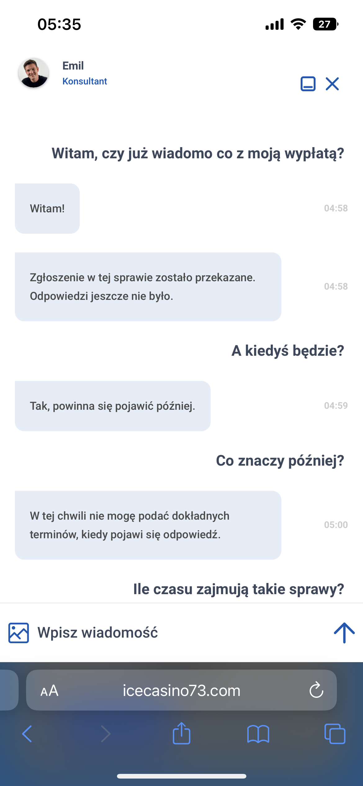 file