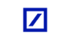 Deutsche Bank