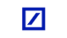Deutsche Bank