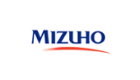 Mizuho Bank