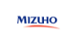 Mizuho Bank