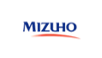 Mizuho Bank