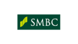 Sumitomo Mitsui Banking Corporation (SMBC)