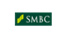 Sumitomo Mitsui Banking Corporation (SMBC)