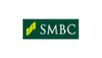 Sumitomo Mitsui Banking Corporation (SMBC)