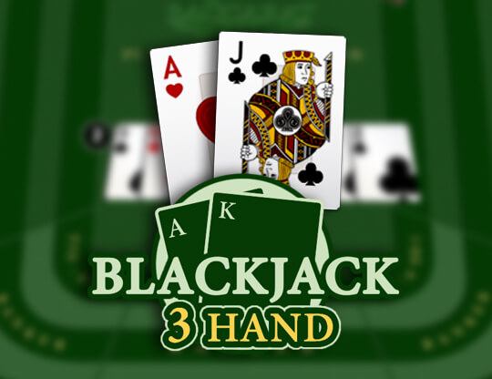 Blackjack Online, bästa Kasinon 2020, Spela för att Vinna Riktiga Pengar, blackjack internet casino.