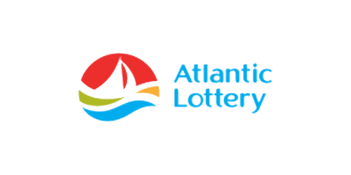 ALC Casino