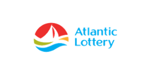 ALC Casino Logo