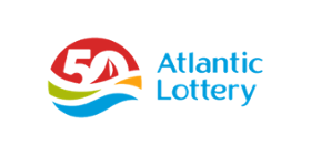 ALC Casino Logo