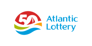 ALC Casino Logo