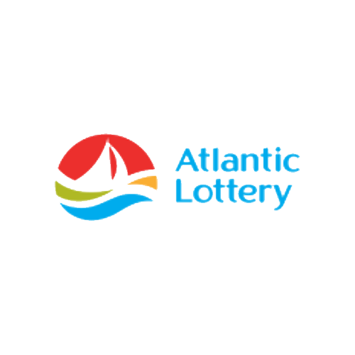 Alc online poker lotto