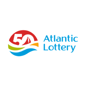 ALC Casino Logo