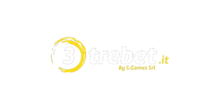 Trebet Casino Logo