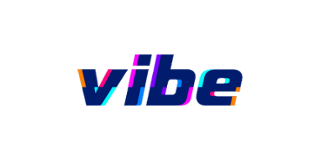 Vibe Casino Logo
