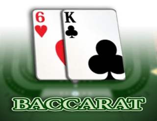 無料のbaccarat Habanero ゲームをプレイしよう 無料のbaccarat Habanero ゲームをプレイしよう