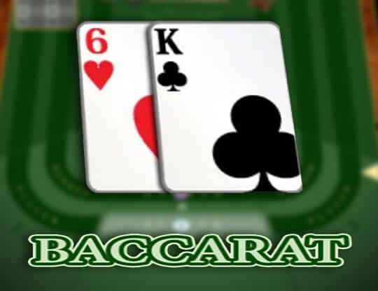 Baccarat Online Live Vs Online Baccarat Casinos