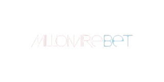 Millionairebet Casino Logo