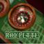 Roulette (Habanero)