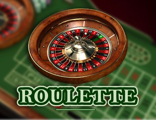 Online casinos accepting players from Bangladesh, casino game in bangladesh.