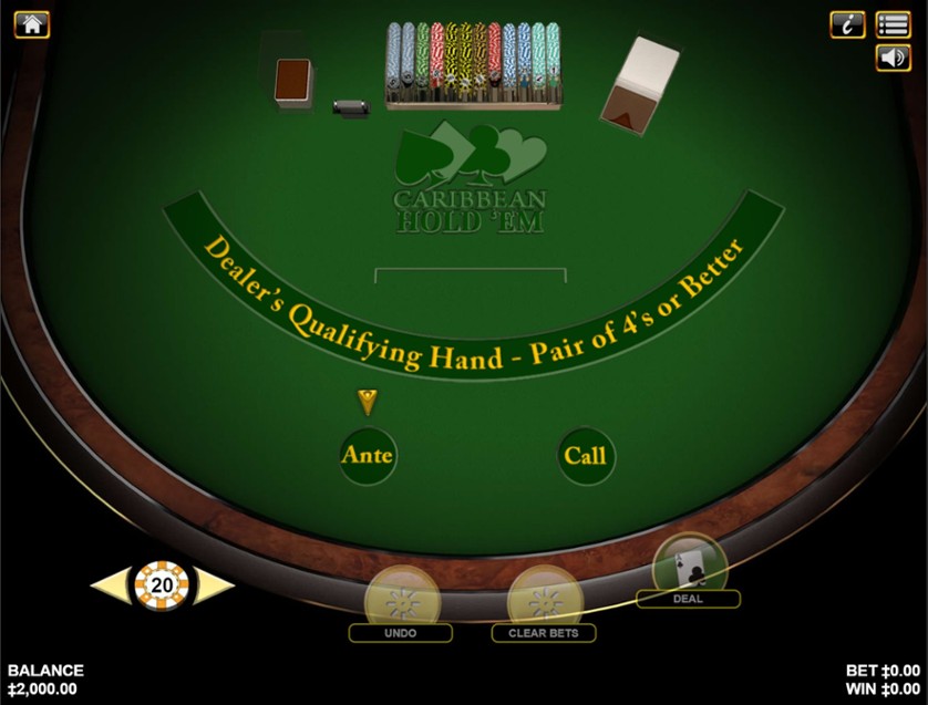 Best free texas holdem sites Best free texas holdem sites