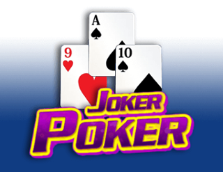 Joker Poker (Habanero)