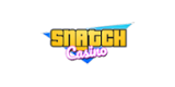 Snatch Casino