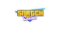 Snatch Casino Logo