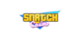 Snatch Casino