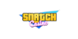 Snatch Casino