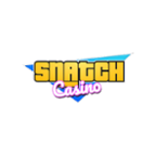 Snatch Casino Logo