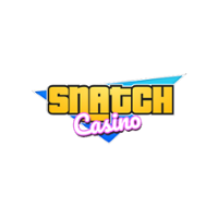 Snatch Casino