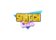 5374_500x500_white