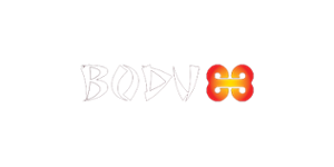 Bodu88 Casino Logo