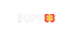 Bodu88 Casino