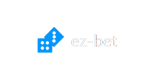 Ez-bet Casino Logo