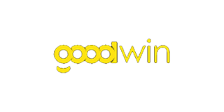 Goodwin Casino Logo