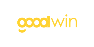 Goodwin Casino logo