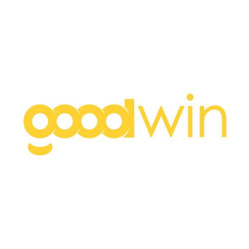 Goodwin Casino Review für Spieler aus Deutschland