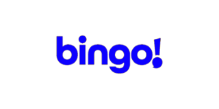 Bingo.it Casino Logo