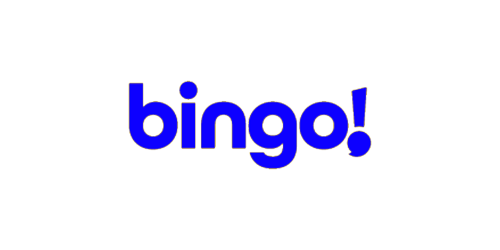 Bingo.it Casino Logo