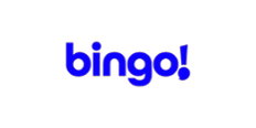 Bingo.it Casino Logo