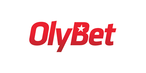 Olybet Casino IT Logo