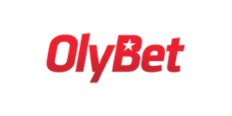 Olybet Casino IT Logo