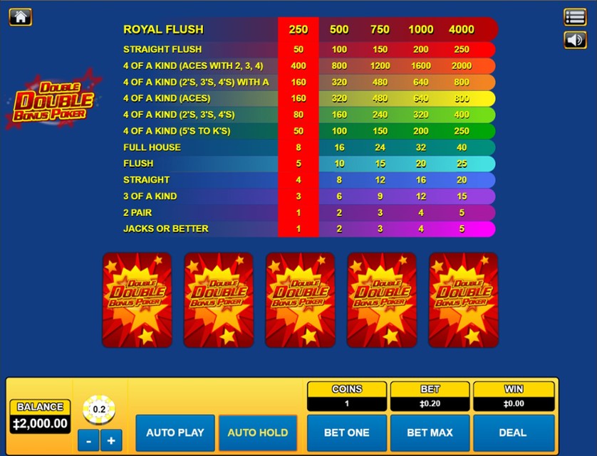 Spiele 10s SH (Nucleus) - Video Slots Online Spiele 10s SH (Nucleus) - Video Slots Online