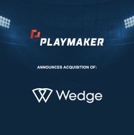 playmaker-wedge-logo-acquisition